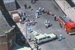 FOTOS (16) � IMAGEN FOTOGRAFIA